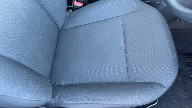 Dacia Sandero 1.0 TCe Essential 5dr Bi Fuel Hatchback